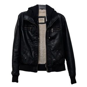 Ashley by 26 International Outerwear